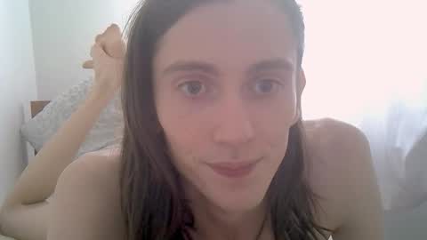 Melody online show from January 2026 12:20:01 PM