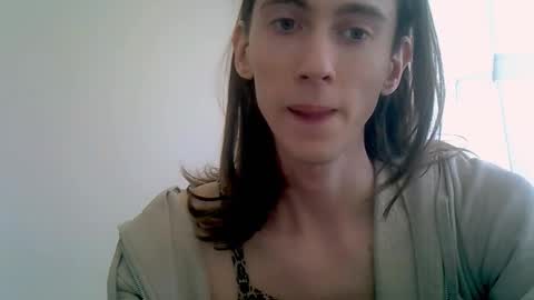 Melody online show from February 2026 09:59:02 AM