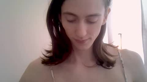 Melody online show from March 2026 11:29:02 AM