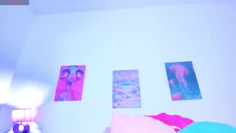 melody_keaton online show from March 2026 03:12:02 AM