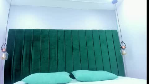 melody_kener online show from February 2026 09:02:02 PM