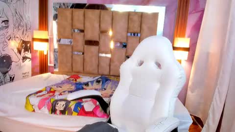 melody_lollii online show from September 2025 05:58:01 PM