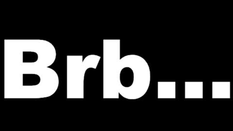 melody_mercy online show from December 2024 03:37:02 PM