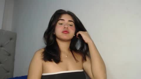 melody phillips online show from January 2026 11:02:02 AM