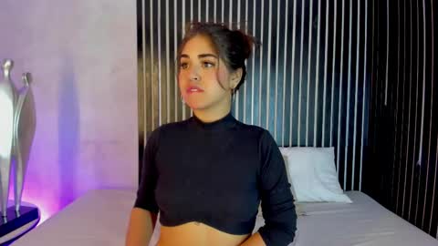 melody phillips online show from March 2026 02:35:02 AM