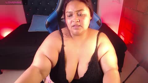 melody online show from October 2025 12:19:01 AM