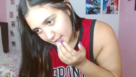 melody_tarly online show from October 2025 01:52:02 AM