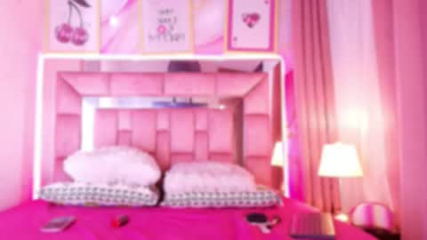 Snapshot of melody_trixie chatting on April 2026 09:15:01 AM melody_trixie online show from April 2026 09:15:01 AM