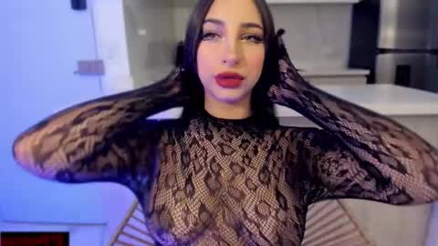 Snapshot of melodyadamss chatting on October 2025 03:29:02 AM Melody or Val online show from October 2025 03:29:02 AM