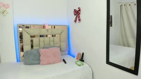 melody online show from January 2025 12:55:01 AM