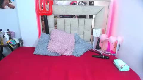 melody online show from September 2025 09:53:02 AM