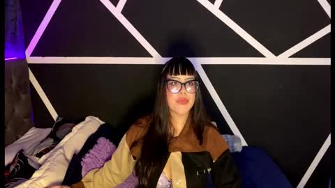 melodydreams1520 online show from October 2025 04:19:02 AM