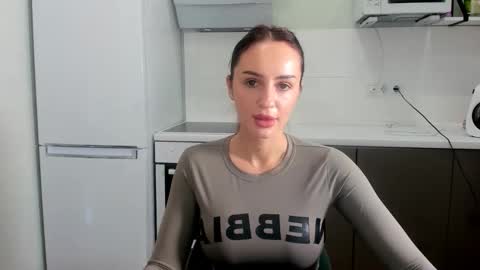 Masha online show from February 2026 09:50:01 AM