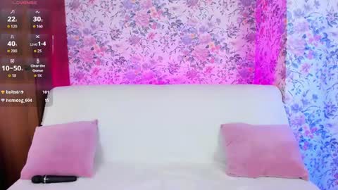 Melody online show from July 2026 07:23:02 AM