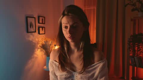 melody  online show from December 2024 03:55:01 PM