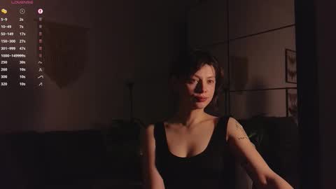 melody  online show from March 2026 03:51:01 PM