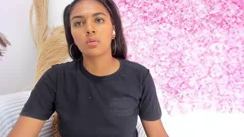 Melody online show from February 2026 09:22:01 PM