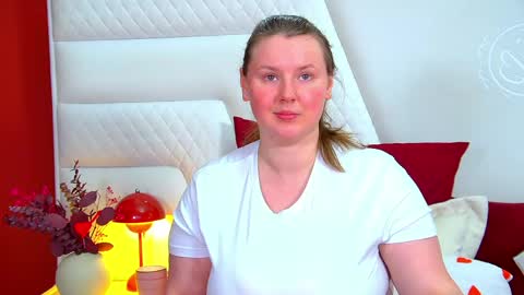 Melody online show from March 2026 06:41:01 AM