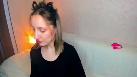 Kaylie online show from February 2026 11:42:02 PM