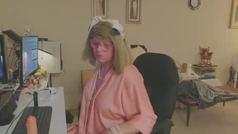 Melody online show from October 2025 11:16:01 AM