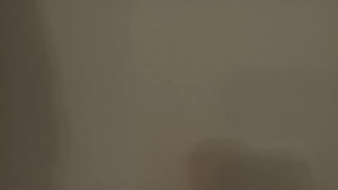 Melody online show from November 2025 08:25:02 AM