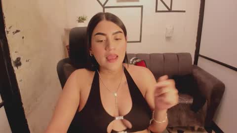 melodysnow online show from October 2025 09:48:01 PM