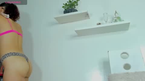 melodyxhot online show from April 2026 01:41:01 AM