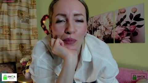 Snapshot of melodyys chatting on January 2025 03:58:01 PM Melody My schedule this week Wednesday Thursday Sunday online show from January 2025 03:58:01 PM