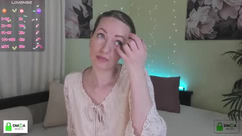 Melody My schedule this week  Wednesday Thursday Sunday online show from February 2026 03:15:02 PM