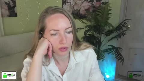 Melody My schedule this week  Wednesday Thursday Sunday online show from April 2026 02:46:02 PM