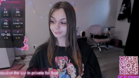 MELONI online show from December 2024 07:58:01 AM