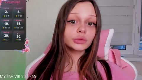 MELONI online show from January 2026 08:19:02 AM