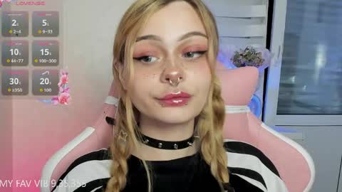 MELONI online show from April 2026 06:34:02 PM