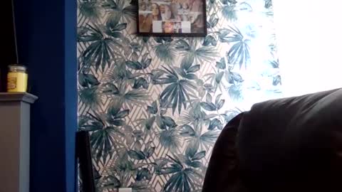 Snapshot of melony_bigd chatting on November 2025 11:54:01 AM melony_bigd online show from November 2025 11:54:01 AM