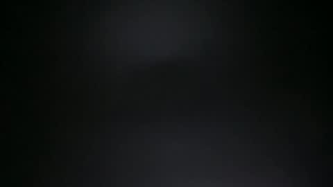 Snapshot of meloodiesweet chatting on November 2025 08:55:01 AM Melodie Sweet online show from November 2025 08:55:01 AM