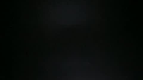 Snapshot of meloodiesweet chatting on November 2025 07:25:02 AM Melodie Sweet online show from November 2025 07:25:02 AM