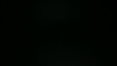 Snapshot of meloodiesweet chatting on November 2025 12:38:02 PM Melodie Sweet online show from November 2025 12:38:02 PM