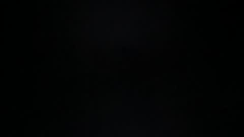 Snapshot of meloodiesweet chatting on November 2025 10:40:02 AM Melodie Sweet online show from November 2025 10:40:02 AM