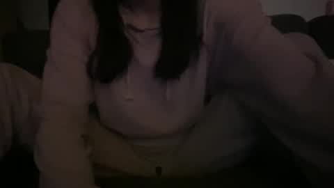 meloubynight online show from February 2026 10:07:01 PM