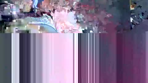 Melqui online show from December 2024 06:48:01 PM