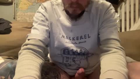 melt13 online show from February 2025 12:48:02 AM