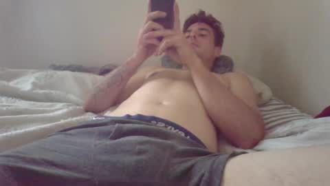 melting4u online show from June 2026 01:25:02 AM