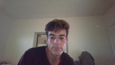 melting4u online show from June 2026 02:58:01 AM
