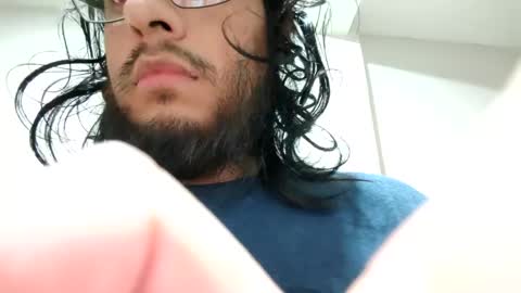 meltingdab online show from February 2025 01:34:01 AM