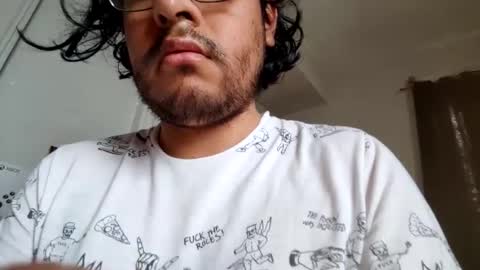 meltingdab online show from September 2025 11:17:02 PM