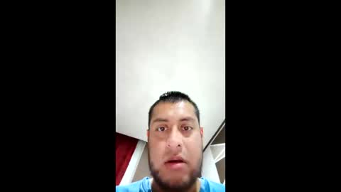 meltingdab online show from October 2025 02:23:01 AM