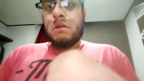 meltingdab online show from November 2025 02:21:01 AM