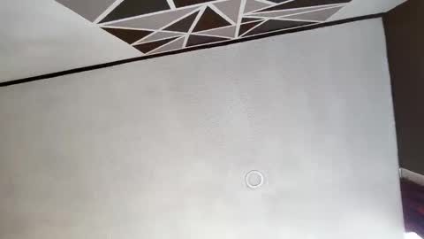 meltingdab online show from December 2025 07:33:02 PM