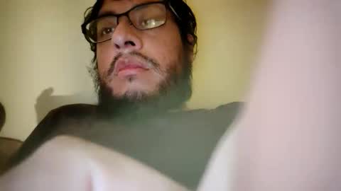 meltingdab online show from April 2026 02:37:02 AM