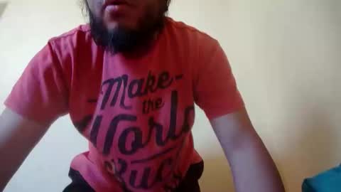 meltingdab online show from May 2026 07:40:02 PM